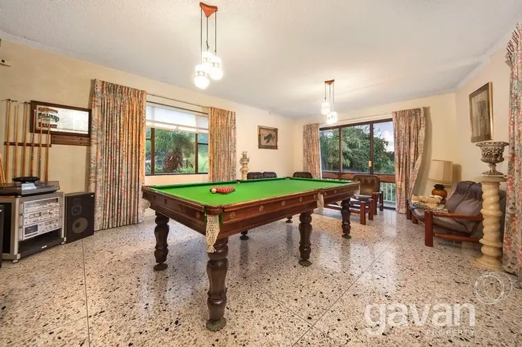 Third view of Homely house listing, 17 Duggan Crescent, Connells Point NSW 2221