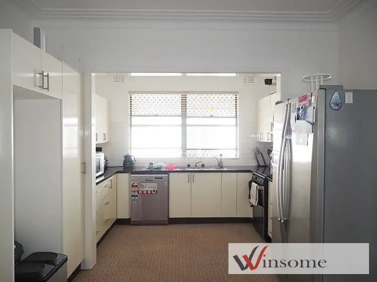 Fourth view of Homely house listing, 28 Tabrett Street, West Kempsey NSW 2440