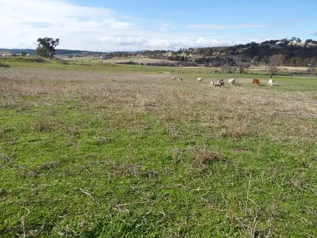 Fourth view of Homely land listing, 43 Loloma Place, Run-o-waters, Goulburn NSW 2580