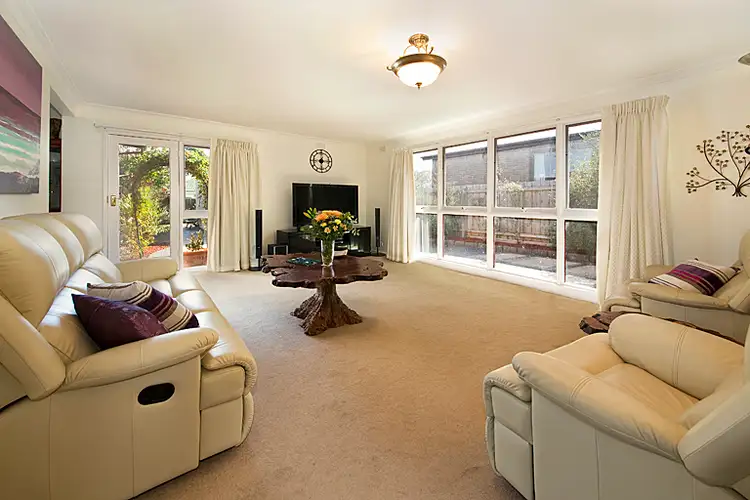 Second view of Homely house listing, 71 Reserve Road, Beaumaris VIC 3193