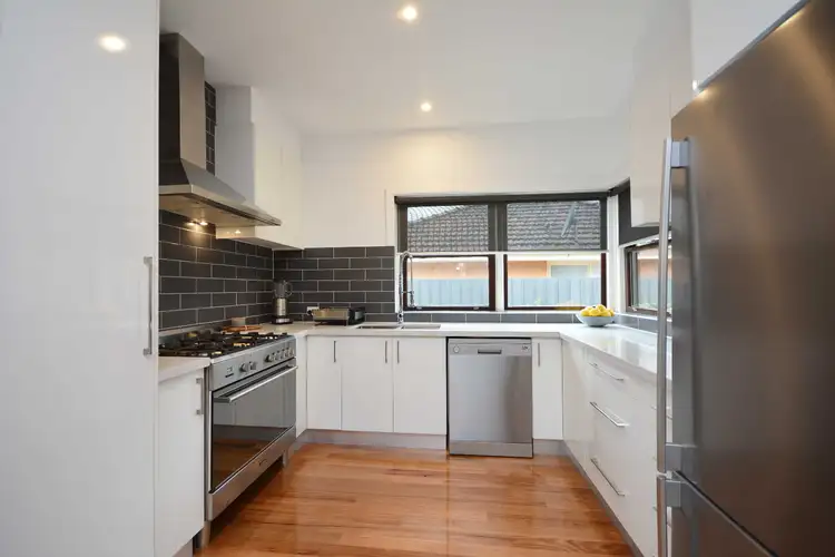 Seventh view of Homely unit listing, 1/120 Boundary
Road, Pascoe Vale VIC 3044