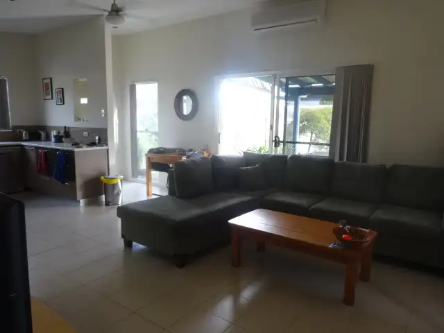 Fourth view of Homely house listing, 25a Alpine Avenue, Cessnock NSW 2325