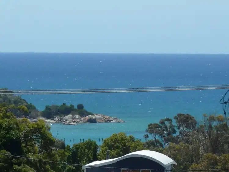 Third view of Homely house listing, 27 South Street, Bridport TAS 7262
