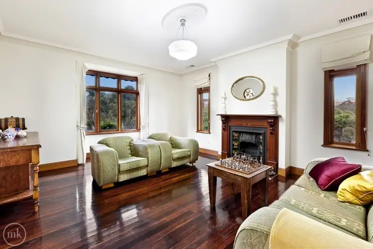 Fourth view of Homely house listing, 161-163 River Avenue, Plenty VIC 3090