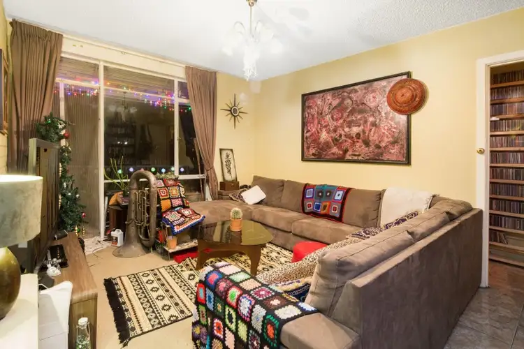 18/22 Blandford Street, West Footscray VIC 3012