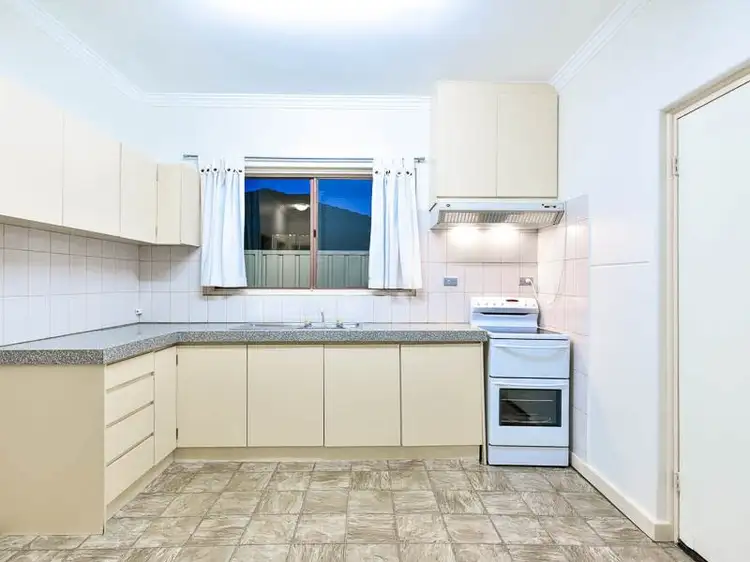 Fourth view of Homely house listing, 30b Sydenham Street, Beckenham WA 6107