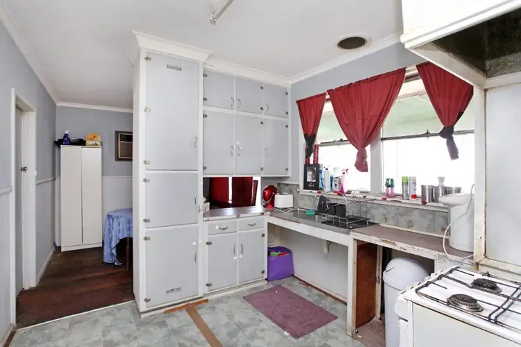 Third view of Homely house listing, 204 Blair Street, Dallas VIC 3047