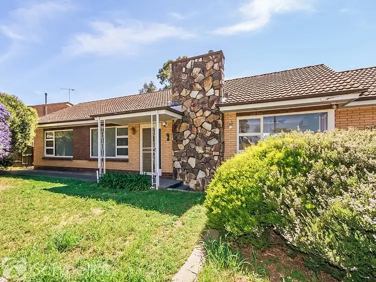 261 O'Sullivan Beach Road, Morphett Vale SA 5162