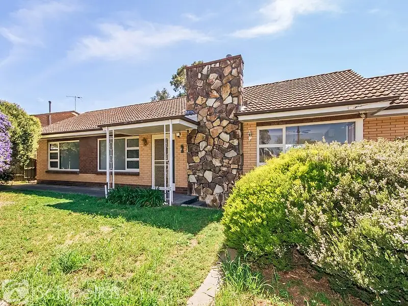Main view of Homely house listing, 261 O'Sullivan Beach Road, Morphett Vale SA 5162