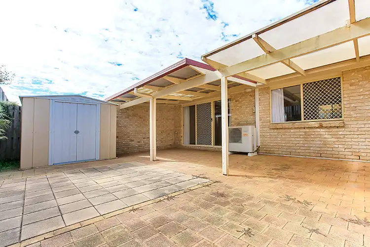 Fourth view of Homely house listing, 55/83 Lindsay Road, Buderim QLD 4556