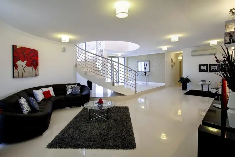 Third view of Homely house listing, 27 Alleena Street, Chermside QLD 4032