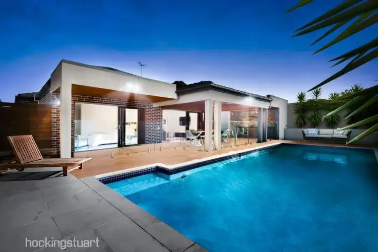 39 Elizabeth Street, Bentleigh East VIC 3165
