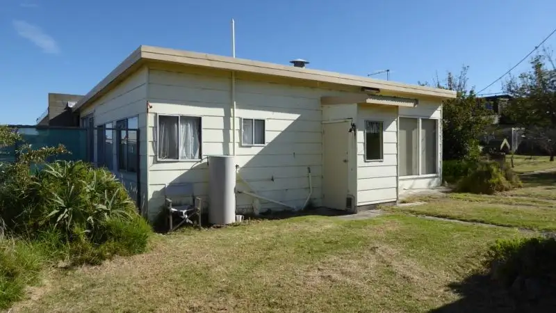 Main view of Homely house listing, 5 Douglas Street, Bridport TAS 7262