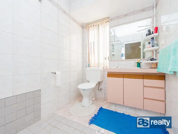 Sixth view of Homely house listing, 1 Charlwood Way, Morley WA 6062