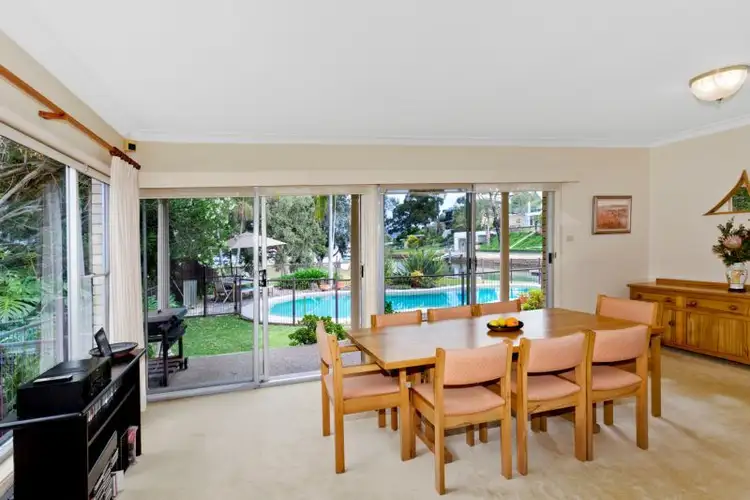 Fourth view of Homely house listing, 18 Yachtsmans Paradise, Newport NSW 2106