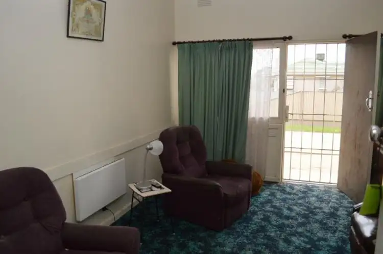 Second view of Homely unit listing, Address available on request