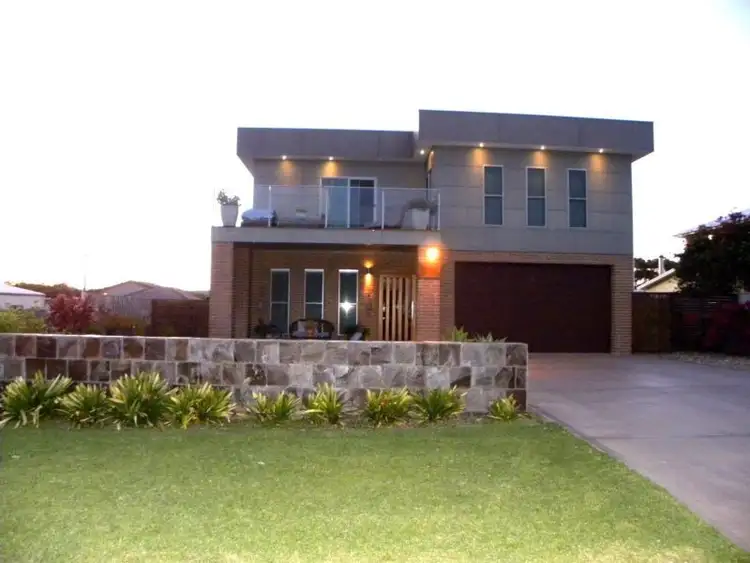 Sixth view of Homely house listing, 13 Wirreecoo Road, Berrara NSW 2540