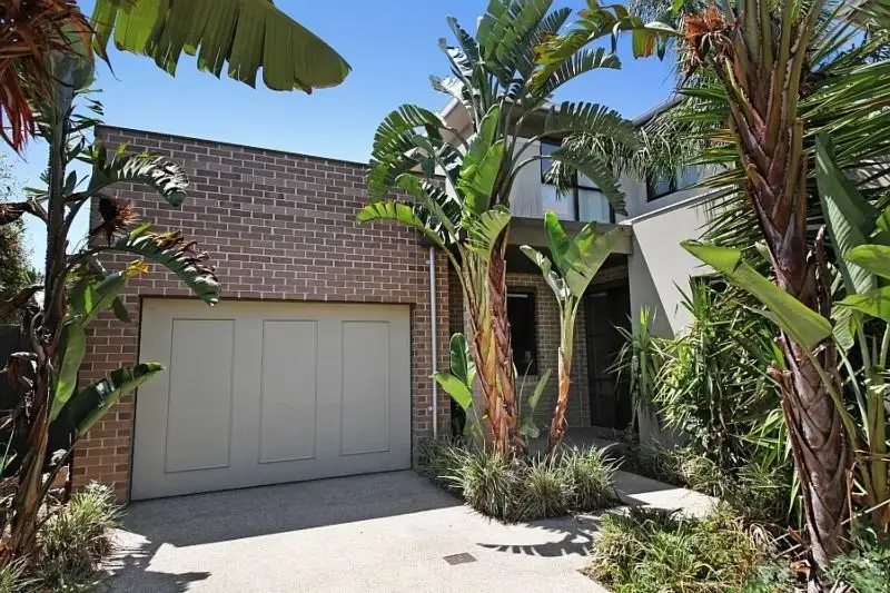 Main view of Homely townhouse listing, 3/50 Glen Orme Avenue, Ormond VIC 3204