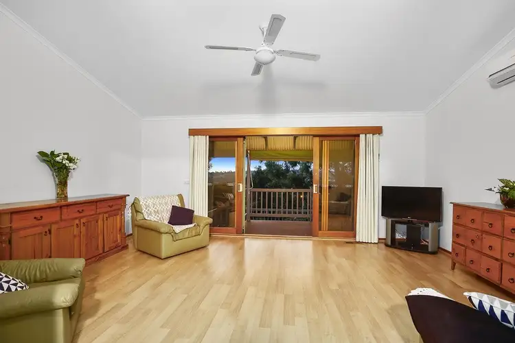 Fourth view of Homely house listing, 2 Mont Vue, Lilydale VIC 3140