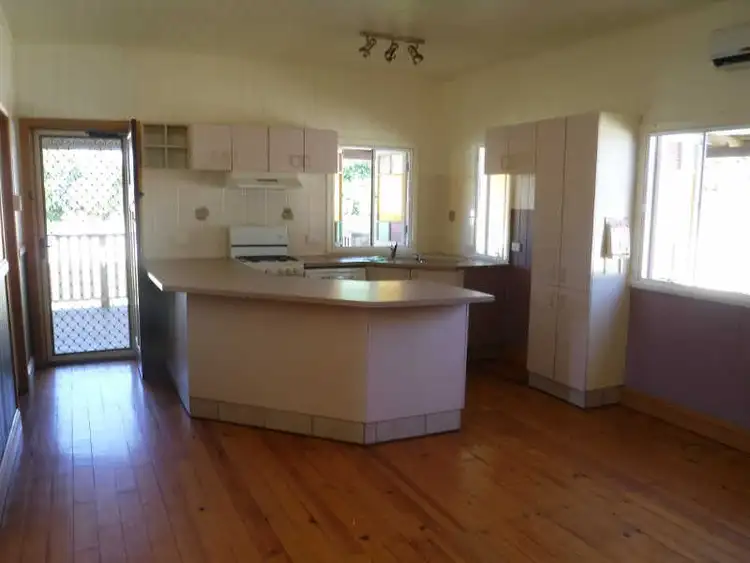Seventh view of Homely house listing, 351 Haly Street, Kingaroy QLD 4610
