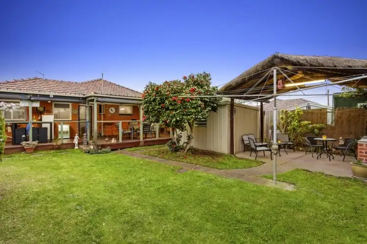 Fifth view of Homely house listing, 26 McKellar Street, Watsonia VIC 3087
