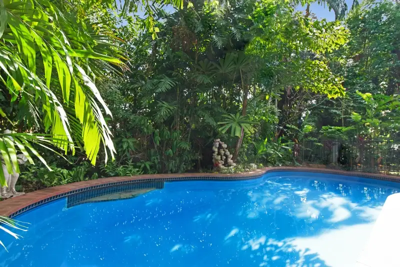 Main view of Homely house listing, 39 Thornton Crescent, Moil NT 810