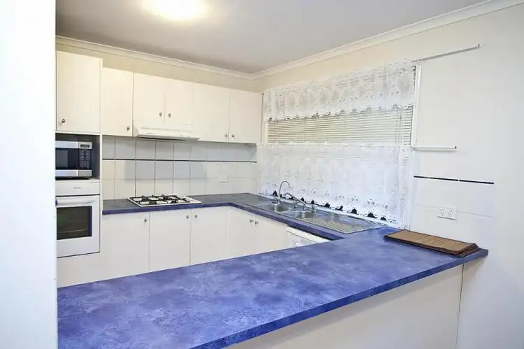 Seventh view of Homely house listing, 17 Charlesworth Crescent, Burnside VIC 3023