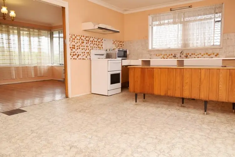 Third view of Homely house listing, 18 Walters Road, Blacktown NSW 2148