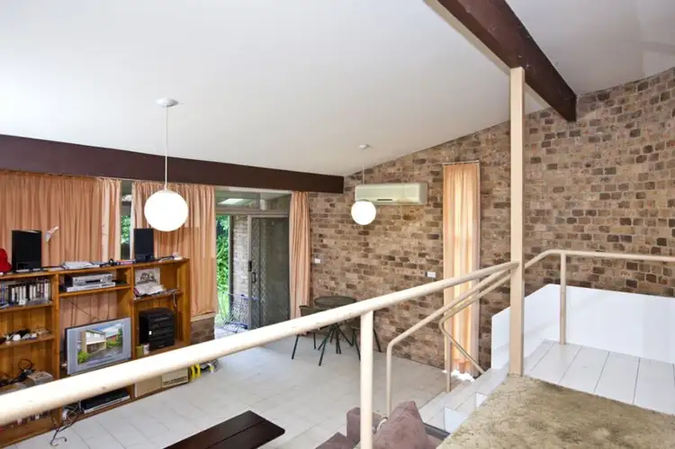 Third view of Homely unit listing, 5/8 Milson Street, Charlestown NSW 2290