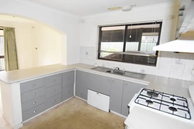 Second view of Homely house listing, 17 Sidbury Avenue, Wendouree VIC 3355