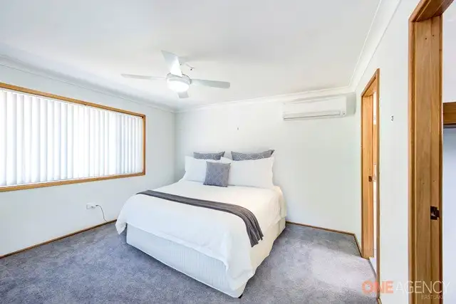 Seventh view of Homely house listing, Address available on request