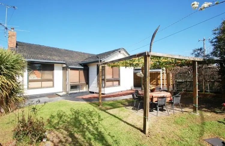 13 Bindi Street, Glenroy VIC 3046