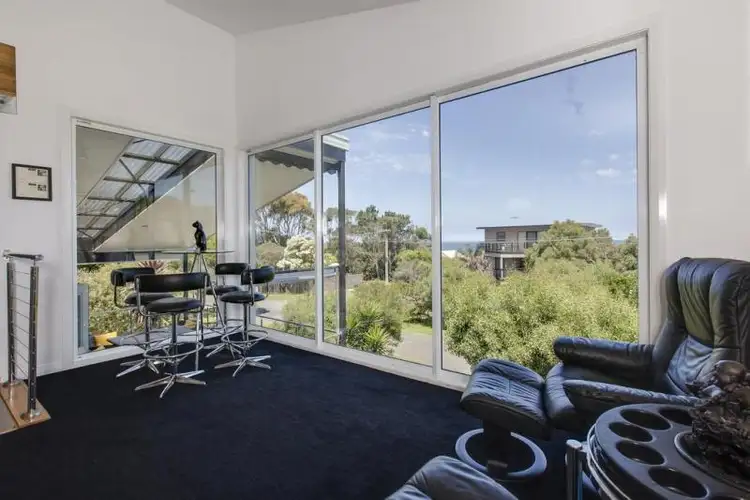 Seventh view of Homely house listing, 14 Honolulu Avenue, Smiths Beach VIC 3922