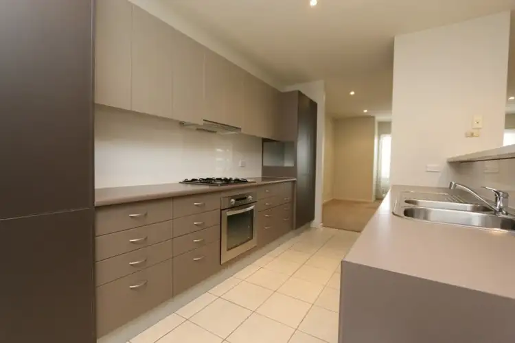 Second view of Homely house listing, 2/2 Foster Street, Tenambit NSW 2323