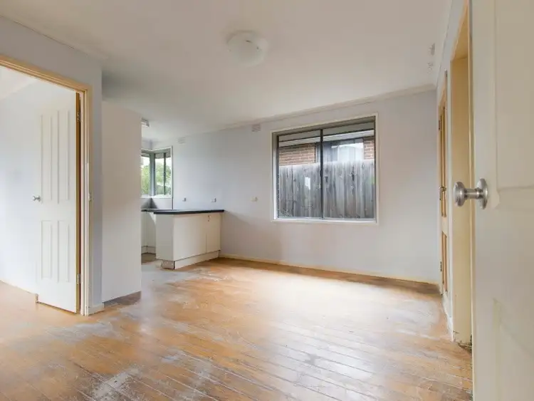 Sixth view of Homely house listing, 108 Frank Street, Frankston VIC 3199