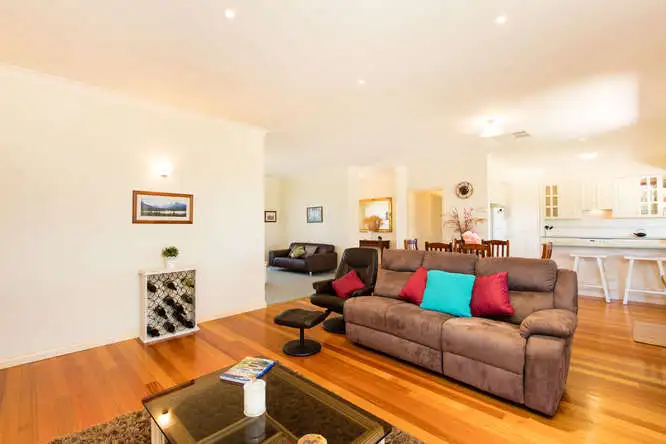 Seventh view of Homely house listing, 3105 Riverside Avenue, Cabarita VIC 3505