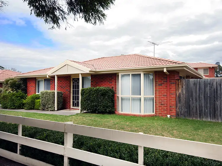 Second view of Homely house listing, Address available on request