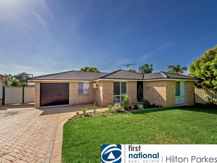Main view of Homely house listing, Address available on request