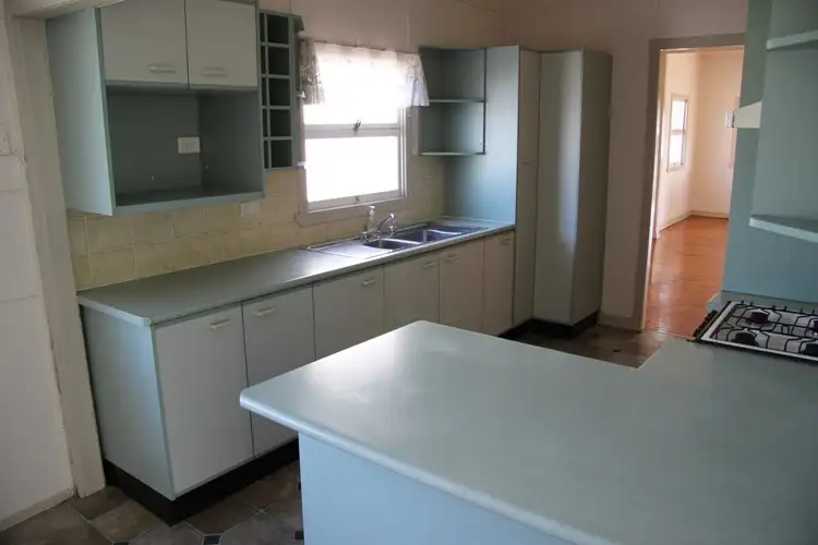 Fifth view of Homely house listing, 257 Beaconsfield Terrace, Brighton QLD 4017