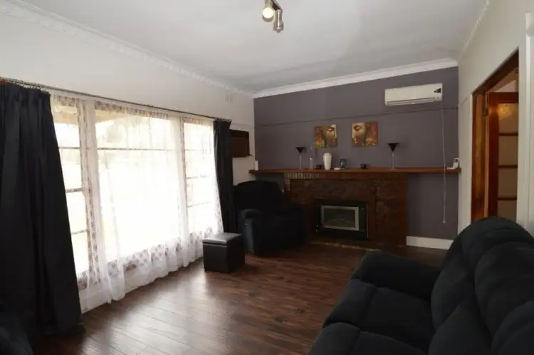 Second view of Homely house listing, 40 Tone Road, Wangaratta VIC 3677
