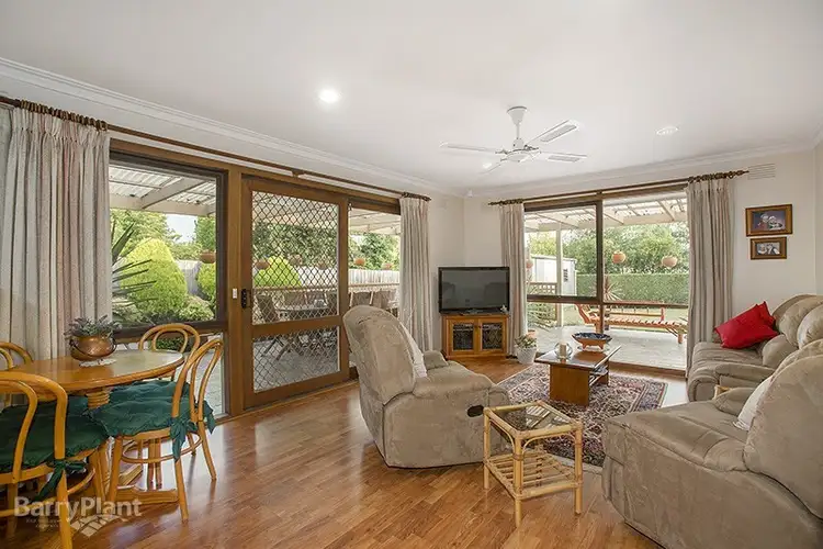 Fourth view of Homely house listing, 2 Russel Avenue, Berwick VIC 3806