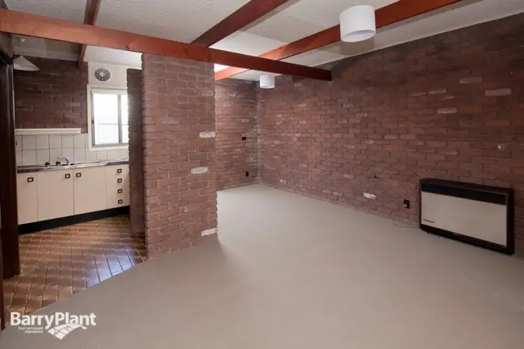 Seventh view of Homely unit listing, 2/28 Olive Road, Eumemmerring VIC 3177