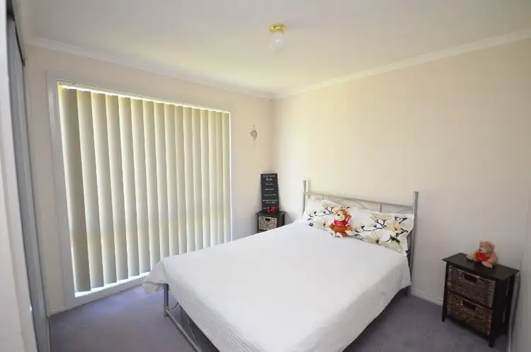 Seventh view of Homely house listing, 18 Glencoe Boulevard, Moama NSW 2731