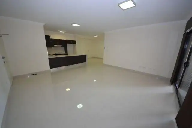 Seventh view of Homely unit listing, 27/14 - 22 Water Street, Lidcombe NSW 2141