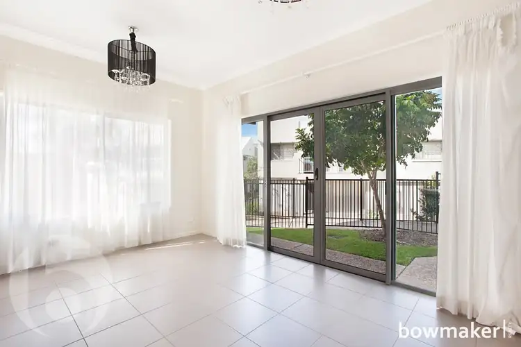 Fourth view of Homely house listing, 37/115 Mango Hill Boulevard East, Mango Hill QLD 4509