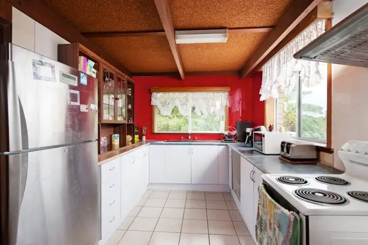 Fifth view of Homely house listing, 209 Green Street, Ulladulla NSW 2539