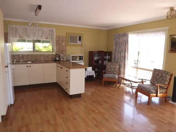 Second view of Homely house listing, 9 NEPTUNE STREET, Cape Paterson VIC 3995