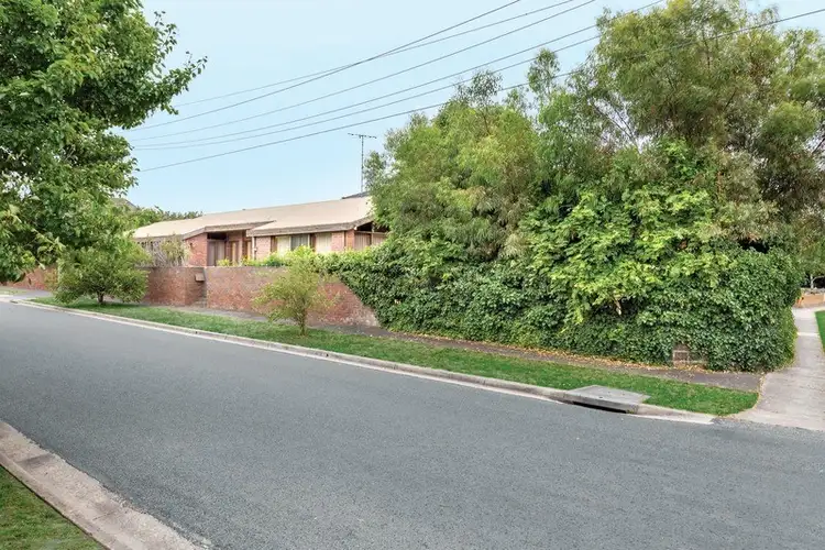 Second view of Homely house listing, 127 Wendouree Parade, Lake Wendouree VIC 3350