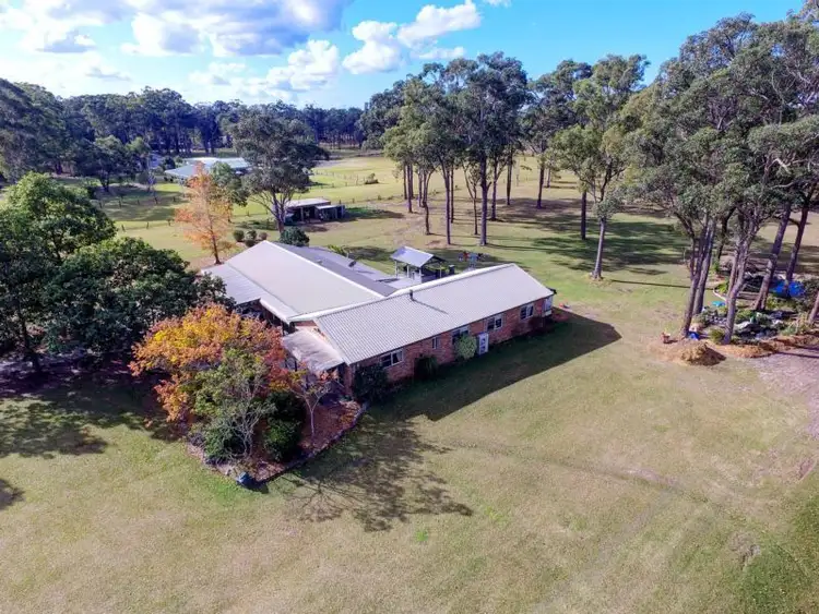 Fourth view of Homely house listing, Address available on request