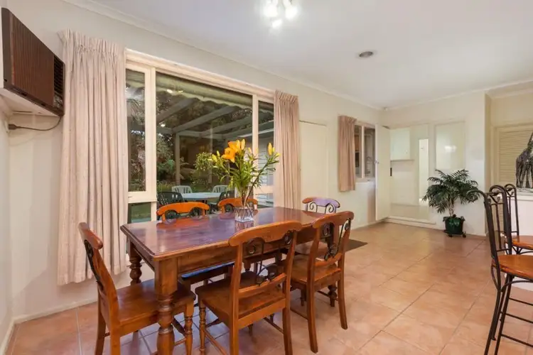 Fifth view of Homely house listing, 9 Wood Street, Ringwood East VIC 3135
